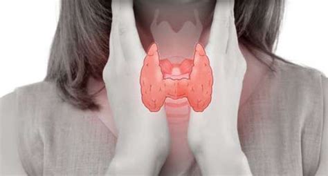 tiroid hastalığı hangi bölüm bakar